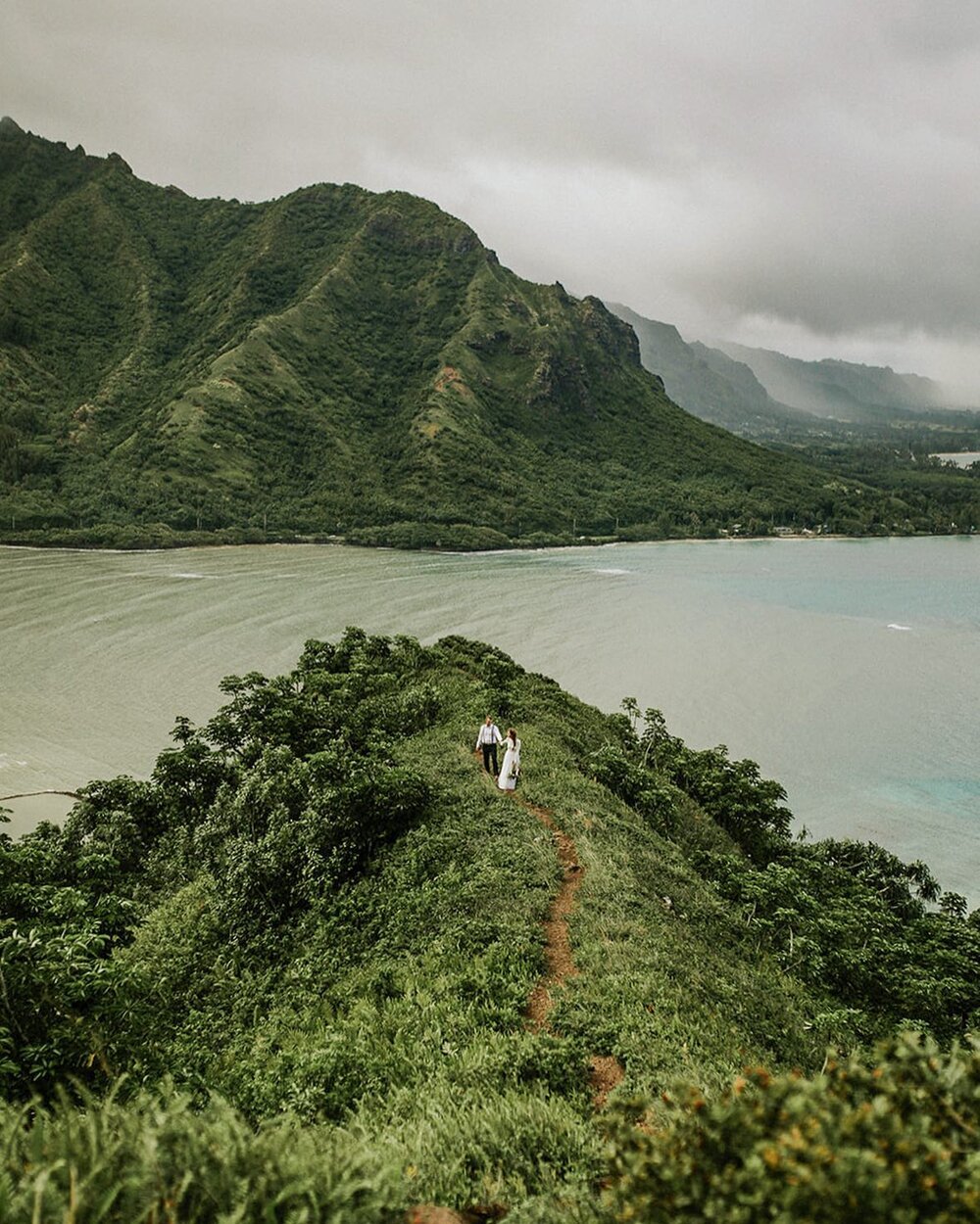 How in the world do you choose a location for your elopement?

I wrote a blog alllll about this question because I know that this is one of the FIRST things couples do when choosing to elope. (I even had the HARDEST time finding a location in Colorado to hold our ceremony) I just wanted to tell you that you cannot go wrong with this, BUT to help you narrow it down I wrote 5 points to help narrow it down:

1. Is there a specific location that has meaning to you?
2. What type of landscape do you want?
3. Keep in mind how accessible the location is. 
4. Consider the season you are getting married in.
5. Do you want your family to be a part of your day?

These 5 points can help you to narrow down location and make it WAY easier to pinpoint exactly what YOU want for your big day. If you want to read more, the link to this blog is in my bio and I unpack each of these points for you!!